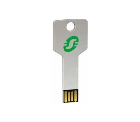 Schneider SR2USB01