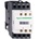 Schneider Electric LC1DT25F7