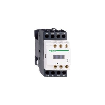 Schneider Electric LC1DT25F7