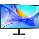 Samsung ViewFinity S8 S37D804UAU