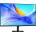 Samsung ViewFinity S8 S37D804UAU