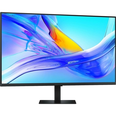 Samsung ViewFinity S8 S37D804UAU