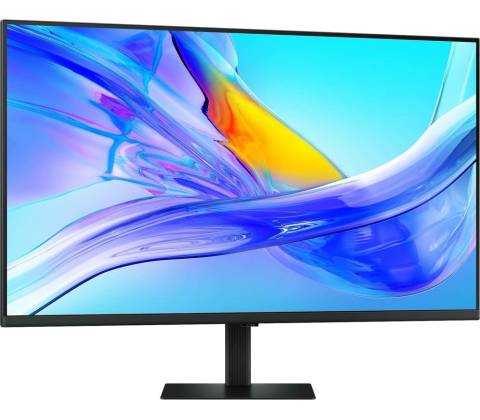 Samsung ViewFinity S8 S37D804UAU