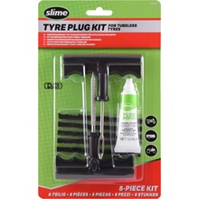 Slime Tire Plug Kit