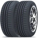 Westlake ZuperEco Z-107 205/50 R17 93W