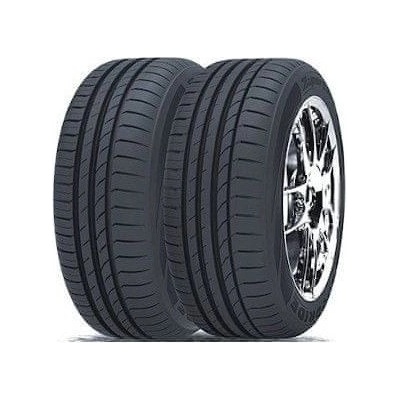 Westlake ZuperEco Z-107 205/50 R17 93W