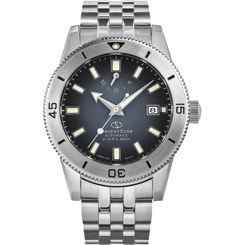 Orient AU0503N00B
