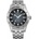 Orient AU0503N00B