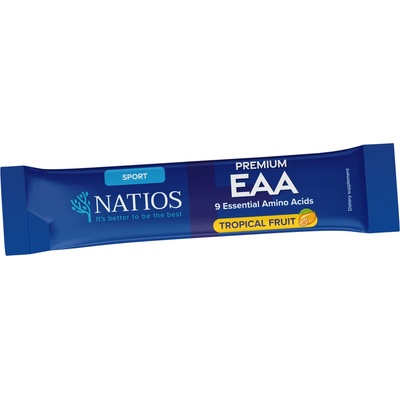 NATIOS Premium EAA 16 g