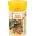 sera Rafi I Nature храна за костенурки 250ml