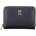 Tommy Hilfiger Дамски портфейл tommy hilfiger, Цвят Синьо (aw0aw16092_bldw6)