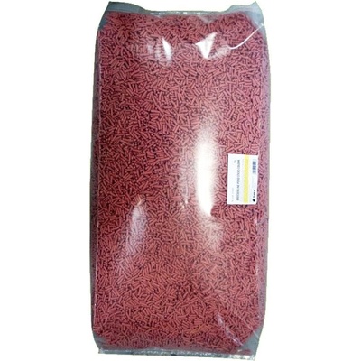 Tropical Breeder Line Pond Sticks Colour 5 kg / 50 L