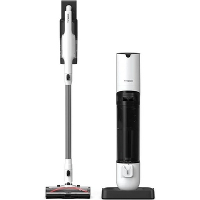 Tineco Pure One Station 5