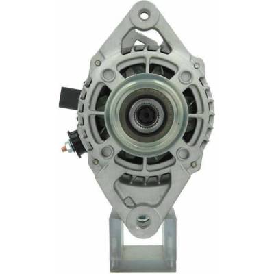 Generátor BV PSH 225.574.080.050 (225574080050)