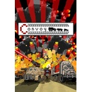 Convoy