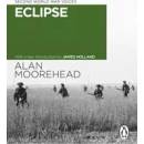 Eclipse - Alan Moorehead, Corgi Books