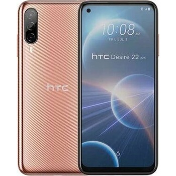 HTC Desire 22 Pro 5G 8GB/128GB