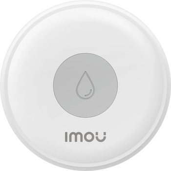 IMOU Детектор за течове на вода Imou ZL1
