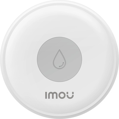 IMOU Детектор за течове на вода Imou ZL1
