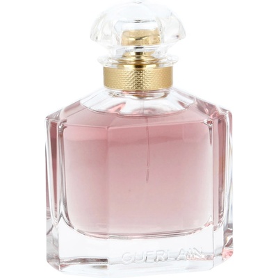 Guerlain Mon Guerlain parfémovaná voda dámská 100 ml tester