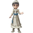 Příslušenství k bazénům Intex 69613 Double Quick Mini