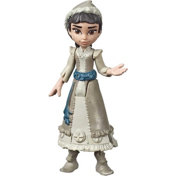 Intex 69613 Double Quick Mini