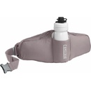 CamelBak Podium Flow 2