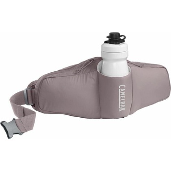 CamelBak Podium Flow 2