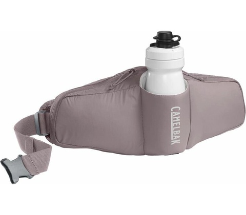 CamelBak Podium Flow 2