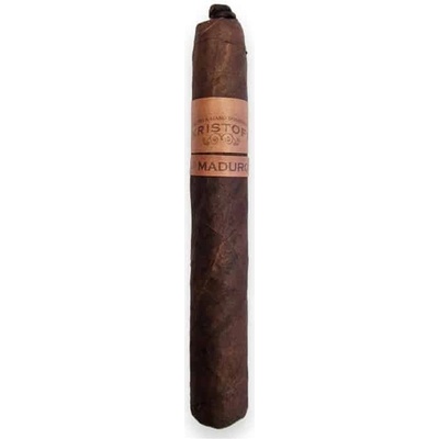 Kristoff Original Robusto Maduro 1 ks