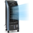 Image 1 of Klarstein Maxfresh ACO6-Maxfresh-BL (10029394)