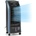 Klarstein Maxfresh ACO6-Maxfresh-BL (10029394)