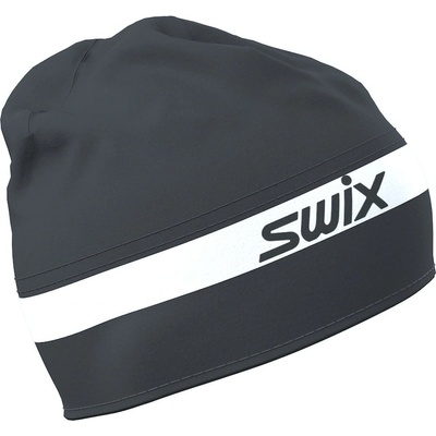 Swix Focus čiapka