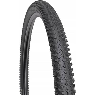 na kolo Freedom Gangster 27,5x2.10 (54-584)