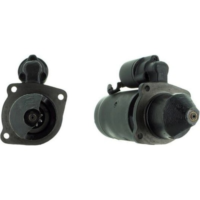 Startér Volvo MD5C Bosch 0001359044