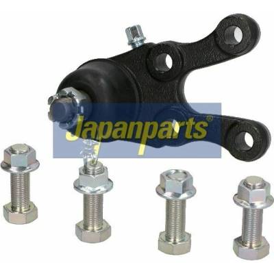 Podpora-/ Kloub JAPANPARTS BJ-H17R