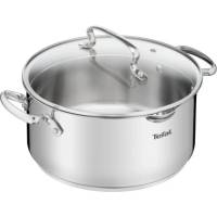 hrniec na indukciu Tefal G7194455