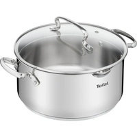 hrniec na indukciu Tefal G7194455