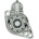 Štartér AS-PL S0229PR