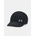 Under Armour W Iso-chill Launch Adj Cap Under Armour | Cheren | ЖЕНИ | ЕДИН РАЗМЕР