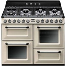 Smeg TR4110P1 Victoria