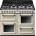 Smeg TR4110P1 Victoria