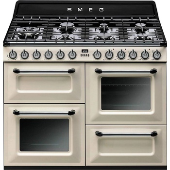Smeg TR4110P1 Victoria