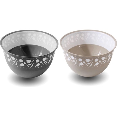 Smart Cook Plastová miska 3 l