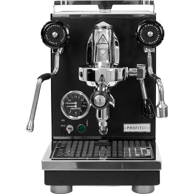 Profitec PRO 400 black