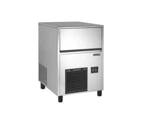 Tefcold TC37