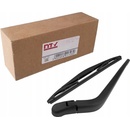 NTY 300mm EWB-NS-001 EWBNS001