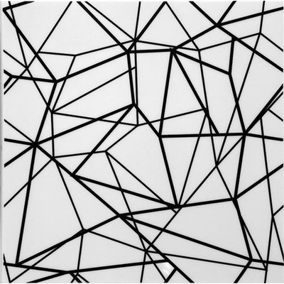 Impol Trade 3D 0066 1ks