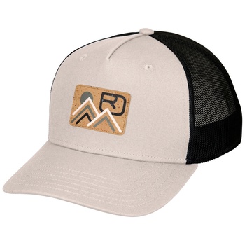 Ortovox Corky Trucker Cap