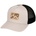 Ortovox Corky Trucker Cap